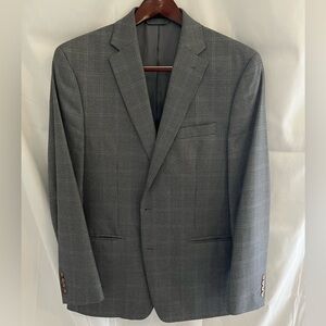 Lauren Ralph Lauren Sports Coat